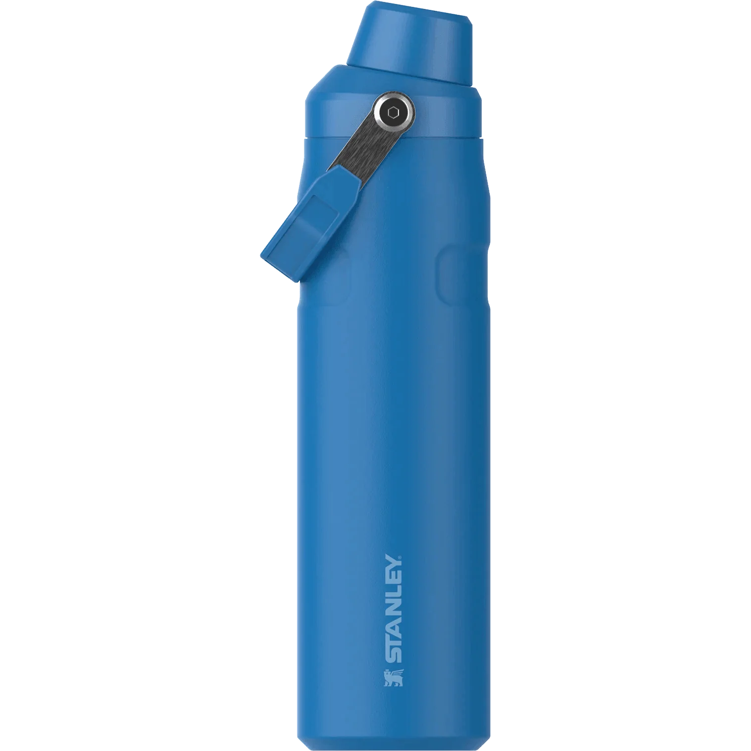 Stanley The IceFlow Fast Flow Şişesi 0.60 L - Termos Dünyası