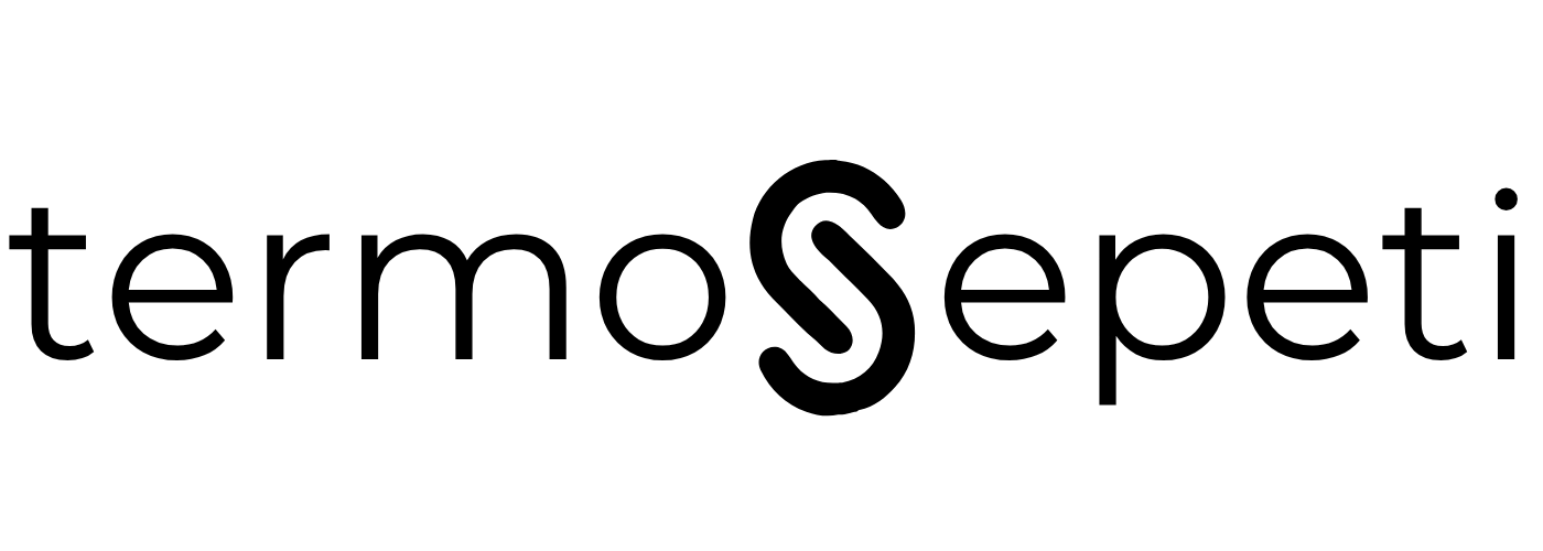 termossepeti