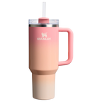 Quencher H2.0 Flowstate™ Bardak | 40 OZ Gün Batımı