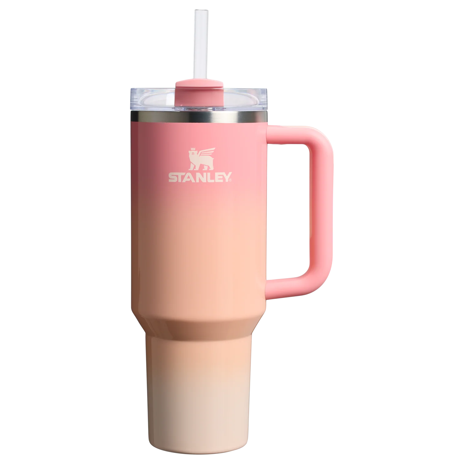 Quencher H2.0 Flowstate™ Bardak | 40 OZ Gün Batımı