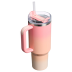 Quencher H2.0 Flowstate™ Bardak | 40 OZ Gün Batımı