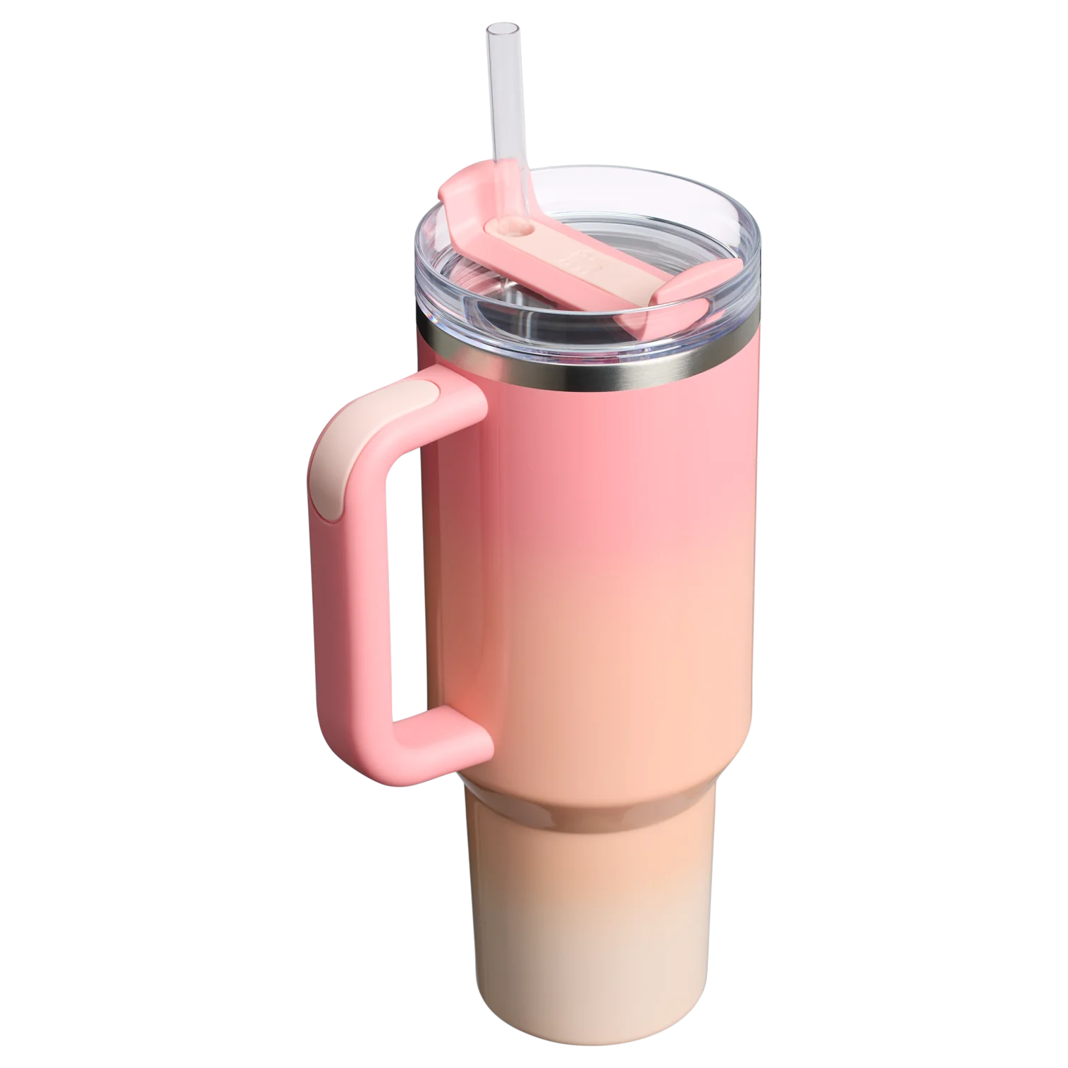 Quencher H2.0 Flowstate™ Bardak | 40 OZ Gün Batımı