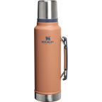 Classic Legendary Bottle | 1.5 QT Toast