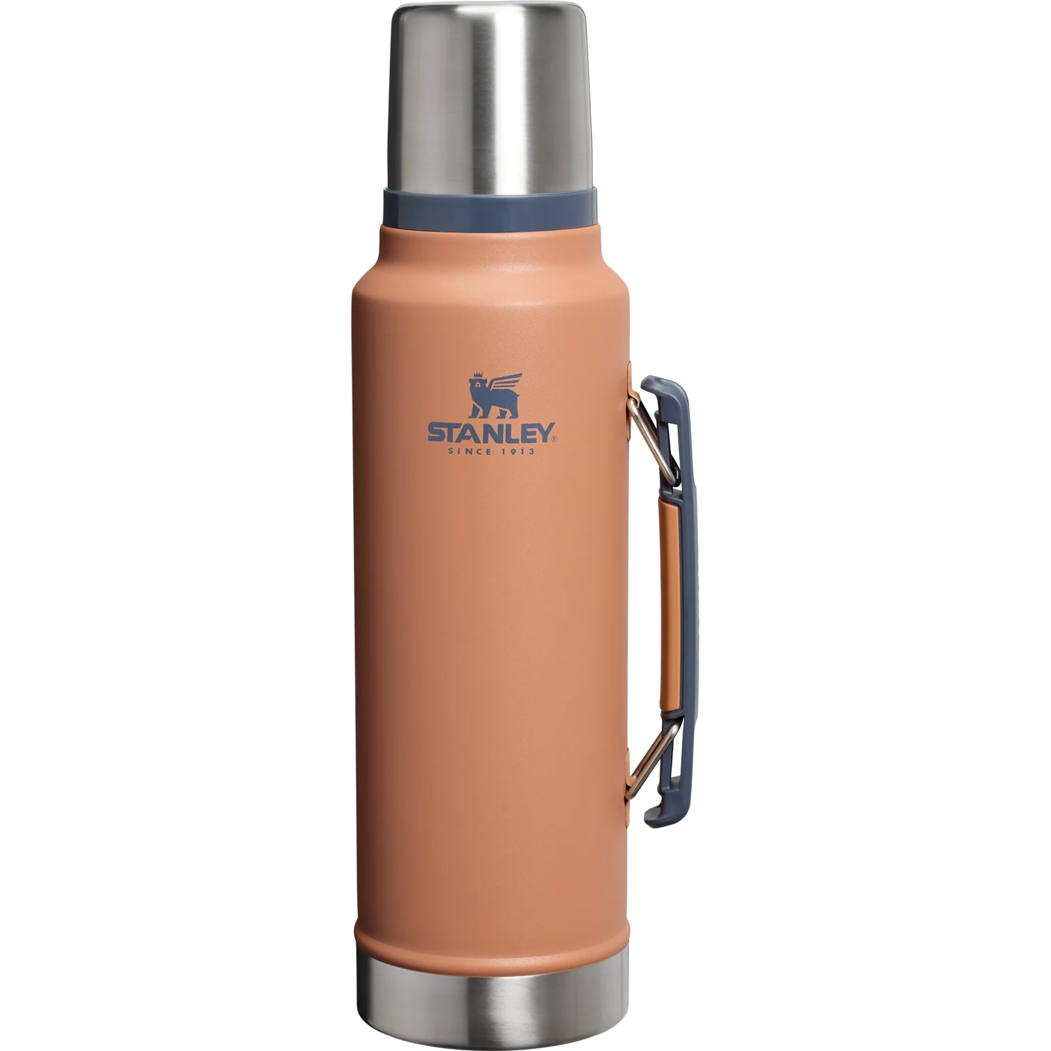 Classic Legendary Bottle | 1.5 QT Toast