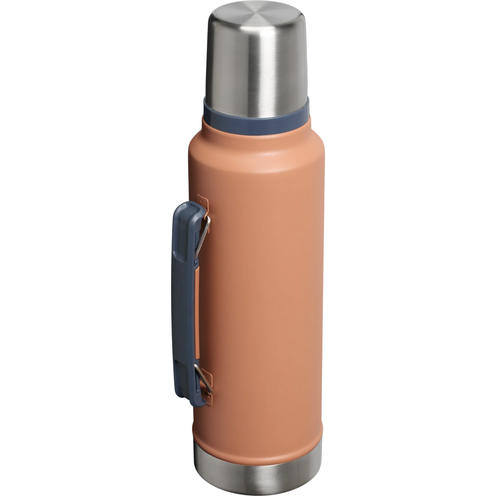 Classic Legendary Bottle | 1.5 QT Toast