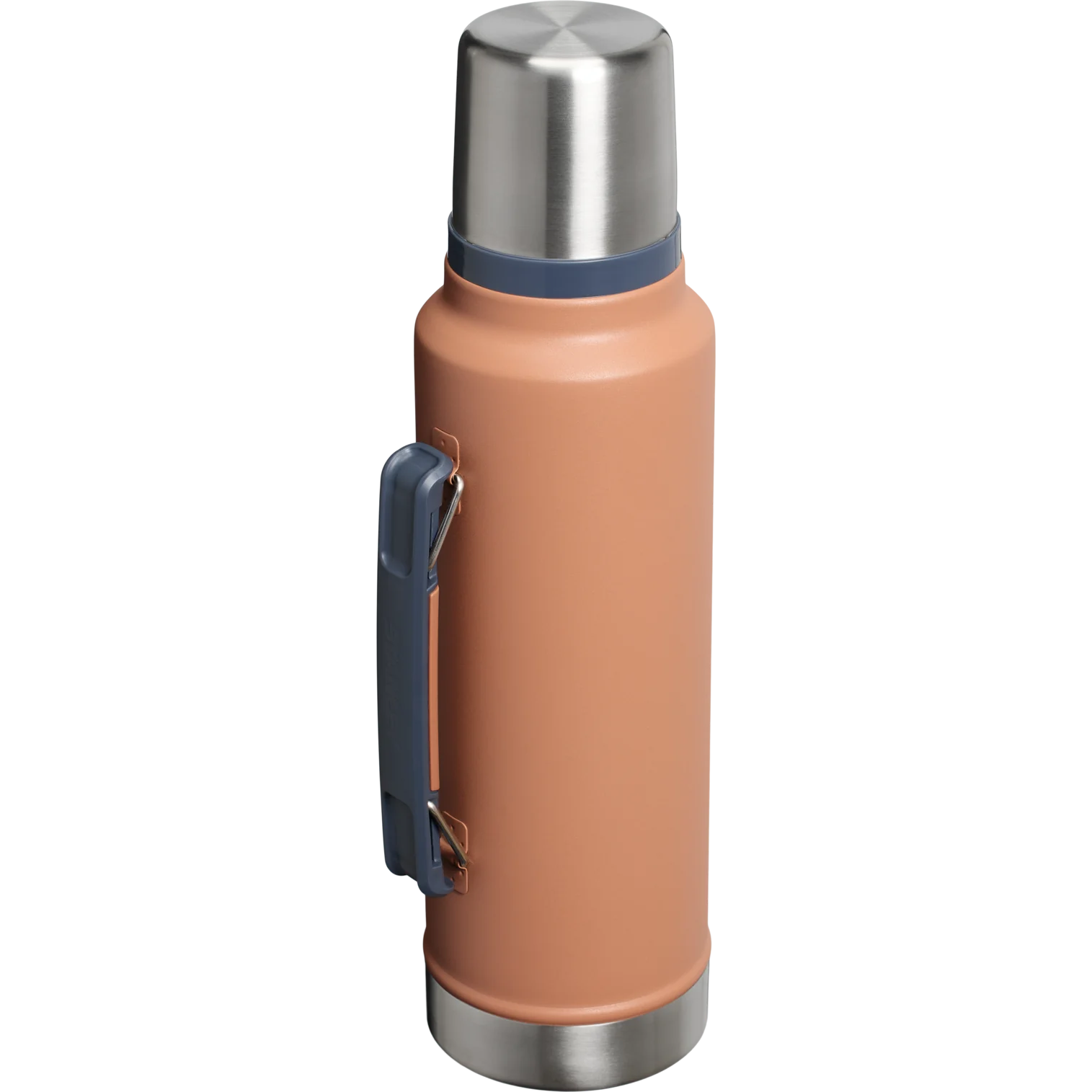 Classic Legendary Bottle | 1.5 QT Toast