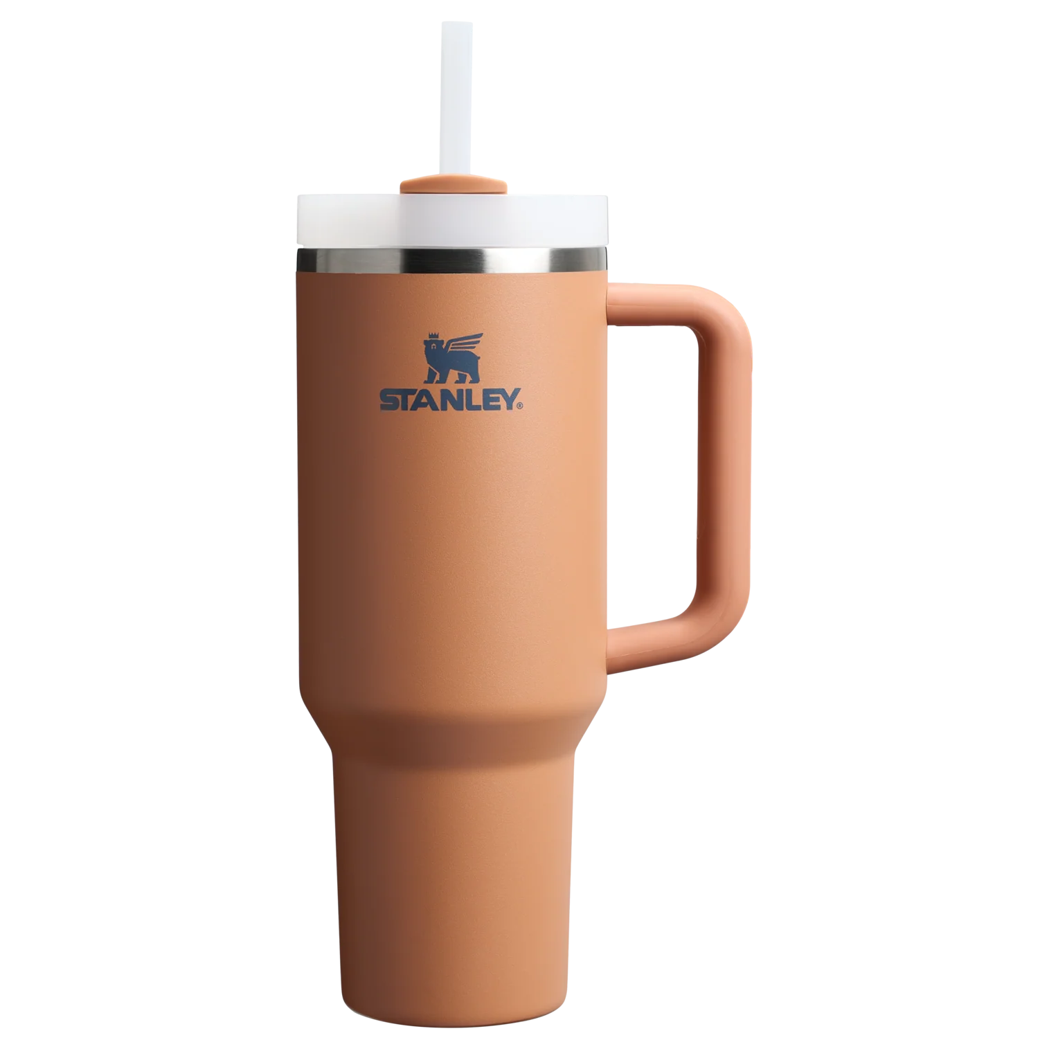 Quencher H2.0 Flowstate™ Bardak | 40 OZ Toast