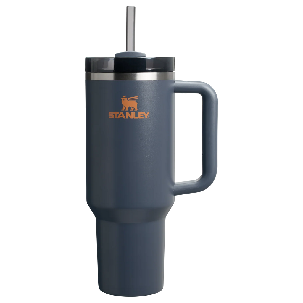 Quencher H2.0 Flowstate™ Bardak | 40 OZ Alacakaranlık