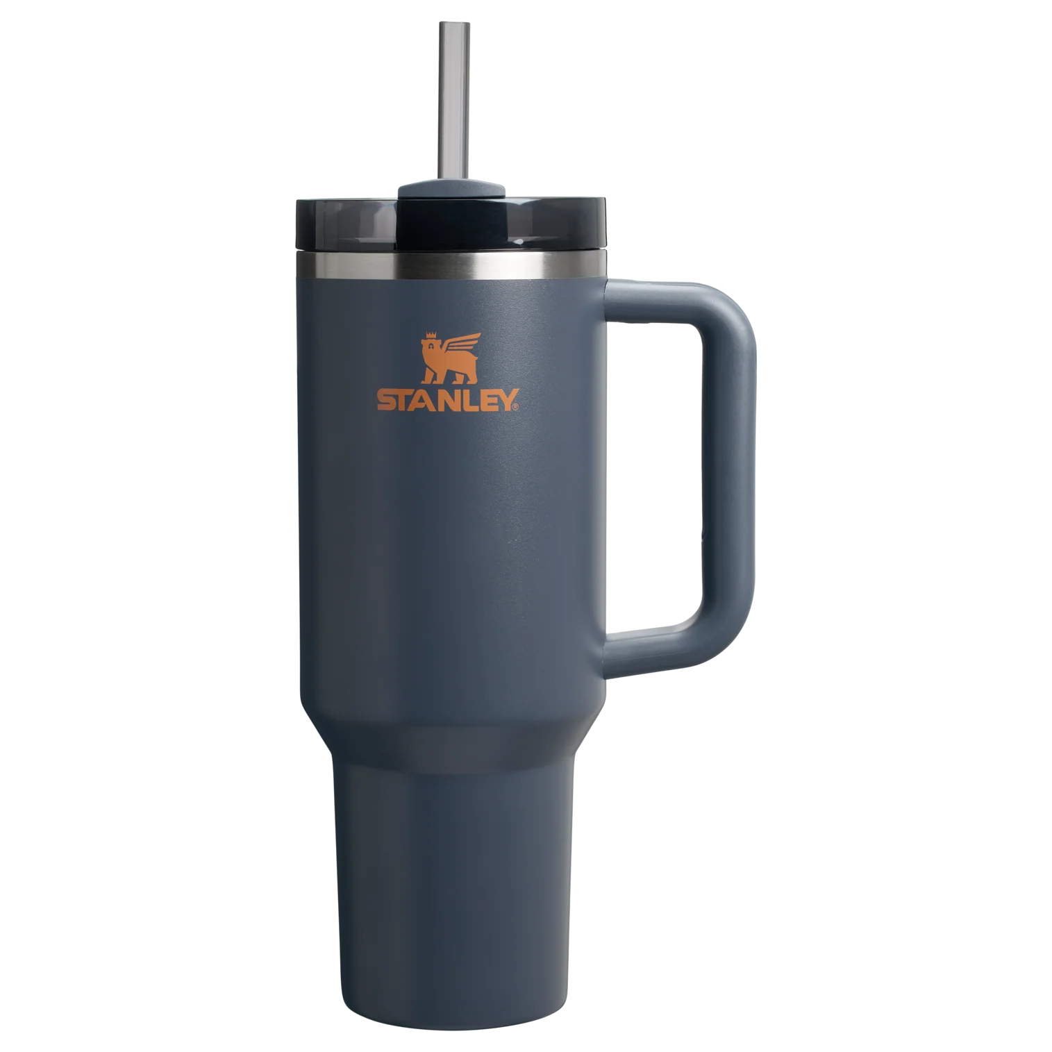 Quencher H2.0 Flowstate™ Bardak | 40 OZ Alacakaranlık