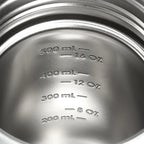 The Activate Shaker Bottle | 20 OZ Çam Yeşili