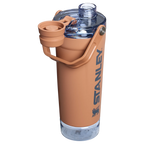 The Activate Shaker Bottle | 20 OZ Toast