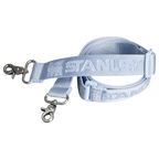 All-Day Julienne Mini Cooler Termos Çanta 7Lt Hydrangea
