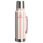 Classic Legendary Bottle | 1.1 QT Peach Whip Cabana Gloss