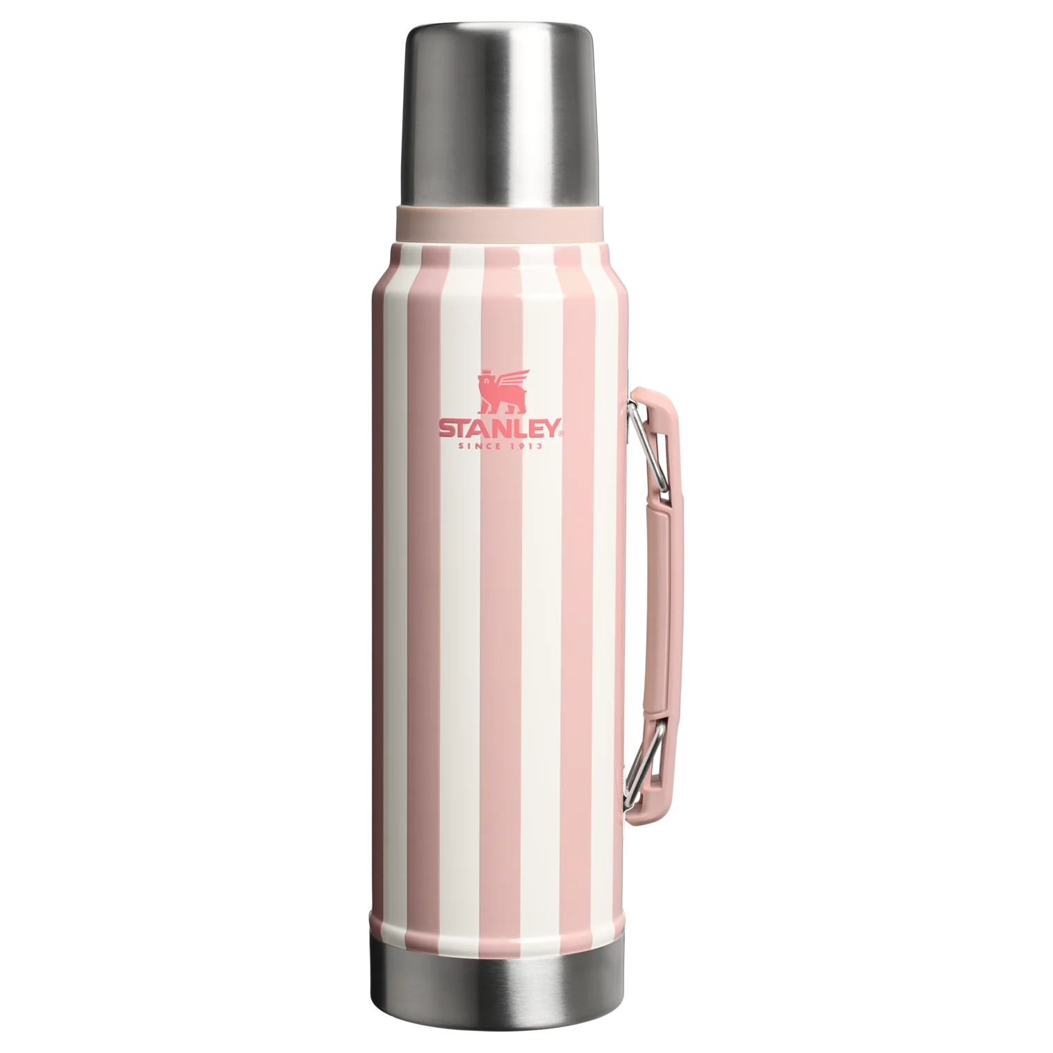 Classic Legendary Bottle | 1.1 QT Peach Whip Cabana Gloss
