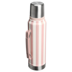 Classic Legendary Bottle | 1.1 QT Peach Whip Cabana Gloss