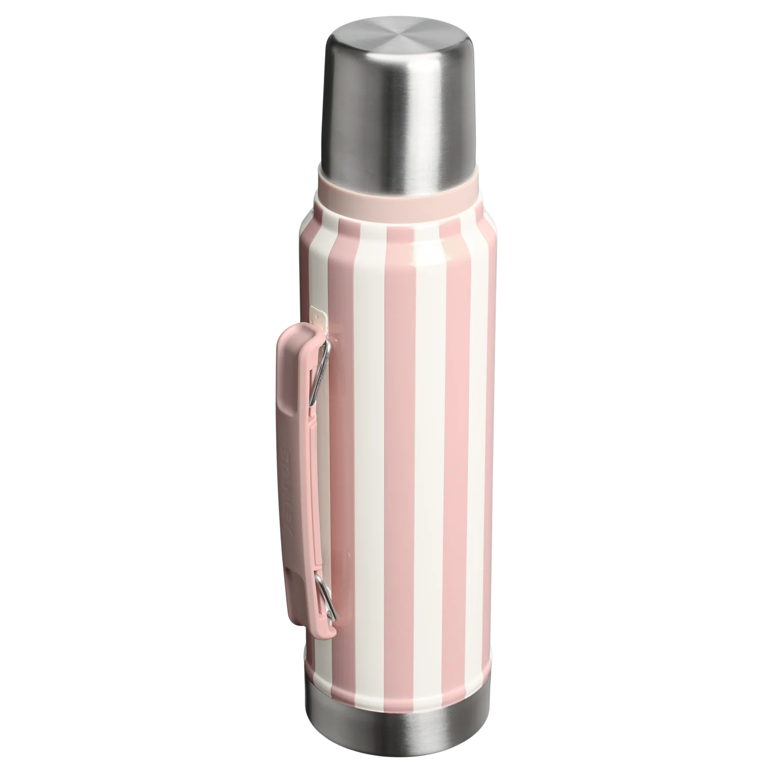 Classic Legendary Bottle | 1.1 QT Peach Whip Cabana Gloss