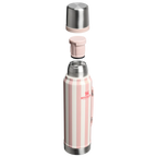 Classic Legendary Bottle | 1.1 QT Peach Whip Cabana Gloss