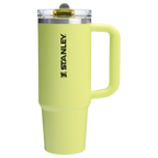 The Quencher ProTour Flip Straw Tumbler | 30 OZ Prickly Pear