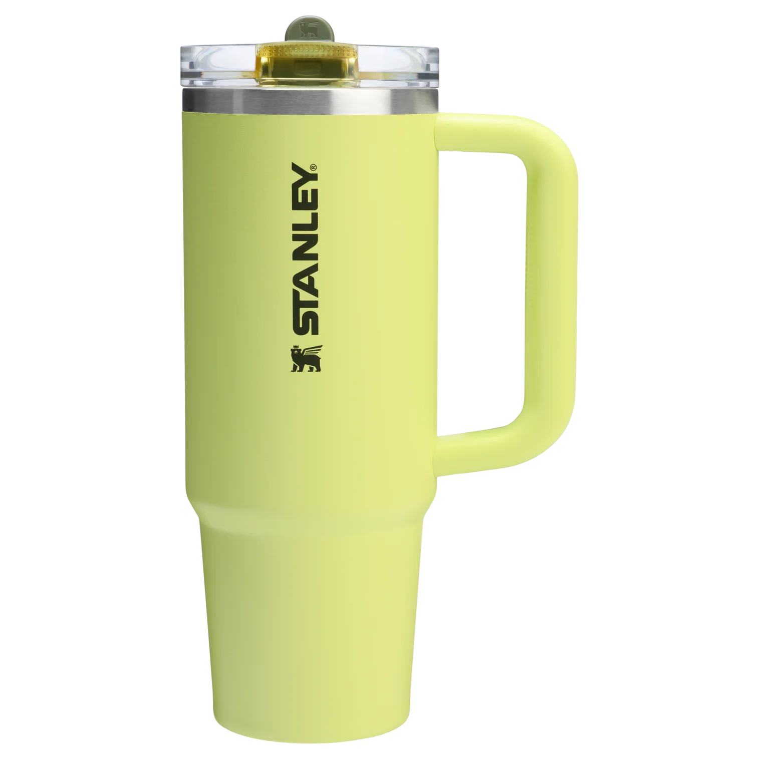 The Quencher ProTour Flip Straw Tumbler | 30 OZ Prickly Pear