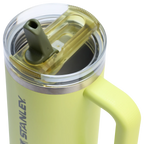The Quencher ProTour Flip Straw Tumbler | 30 OZ Prickly Pear