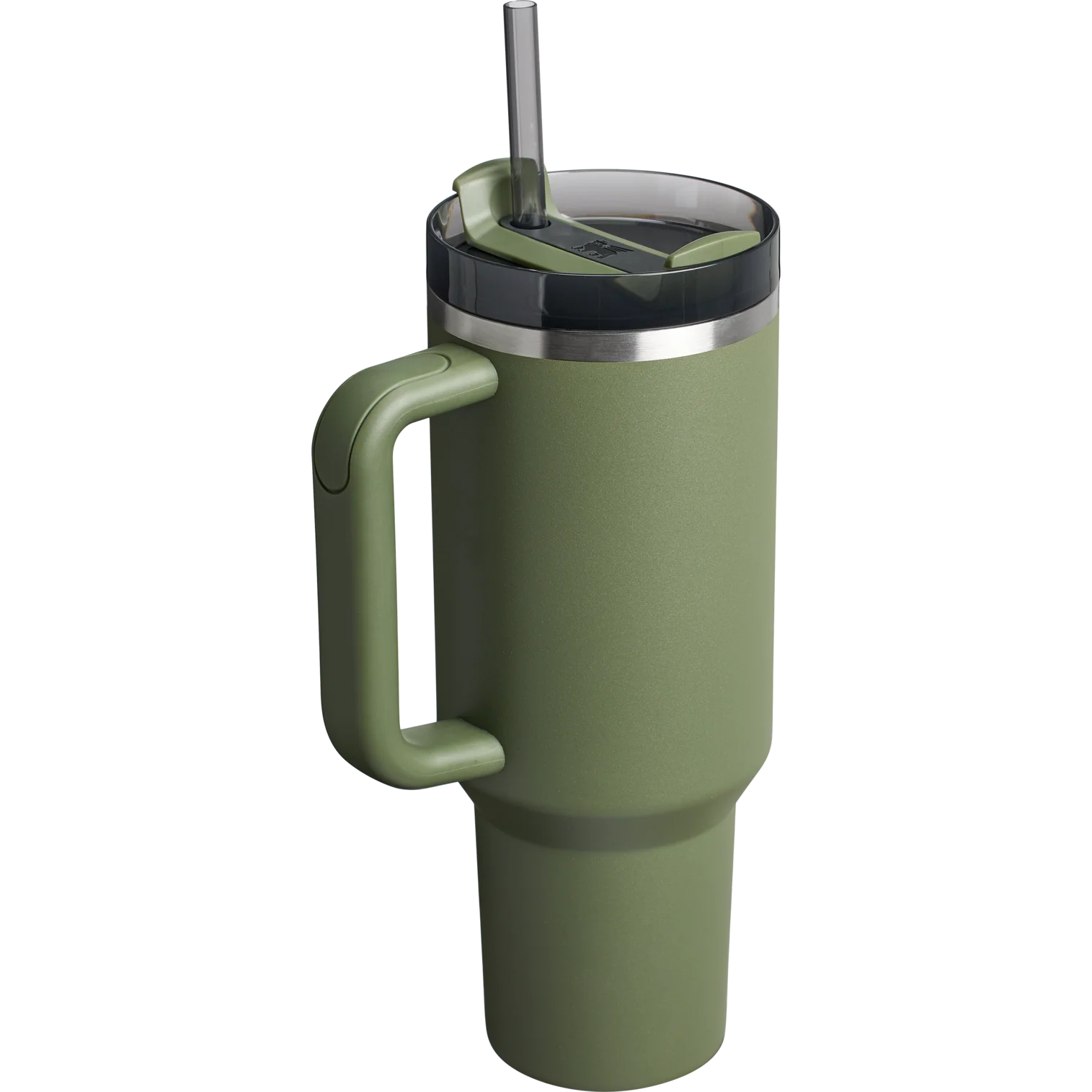 Quencher H2.0 Flowstate™ Bardak | 40 OZ Çam Yeşili