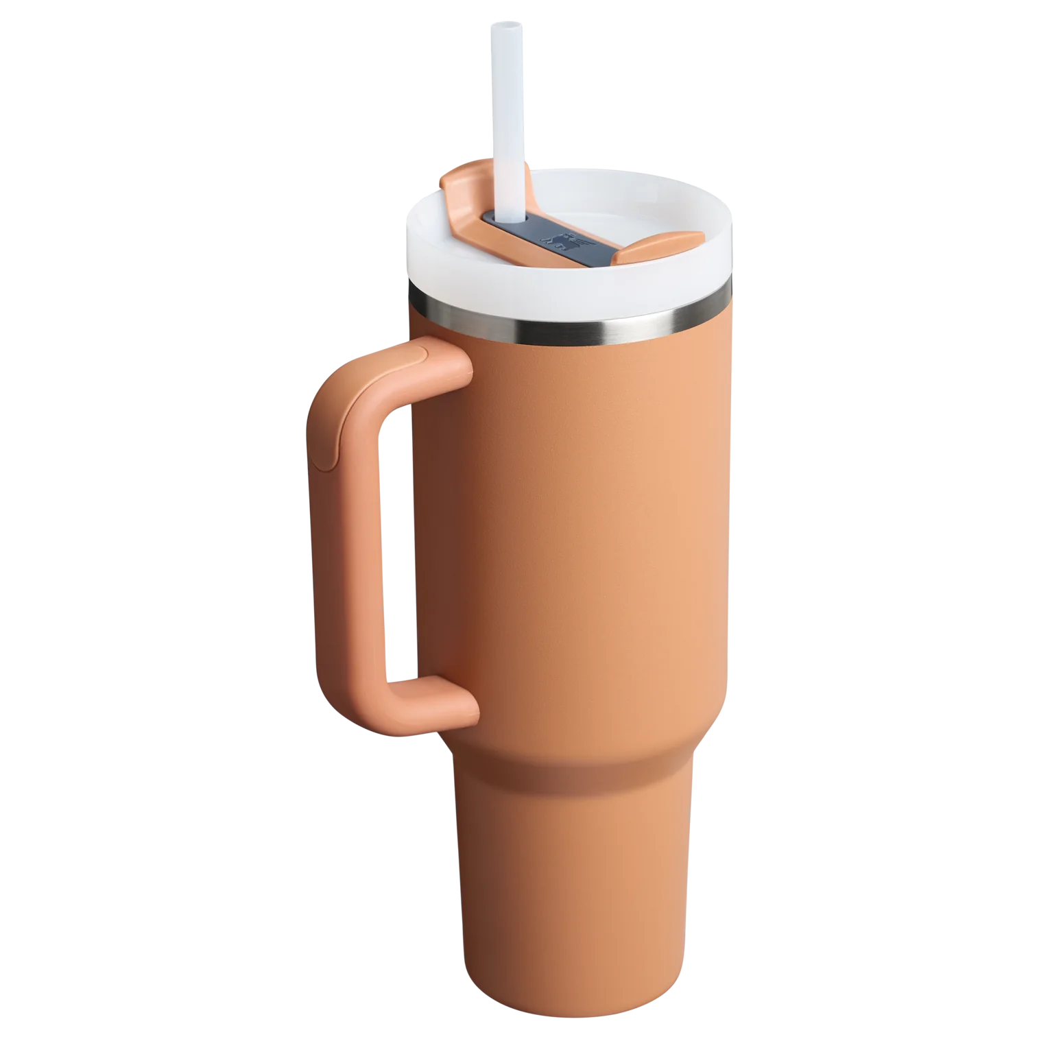 Quencher H2.0 Flowstate™ Bardak | 40 OZ Toast