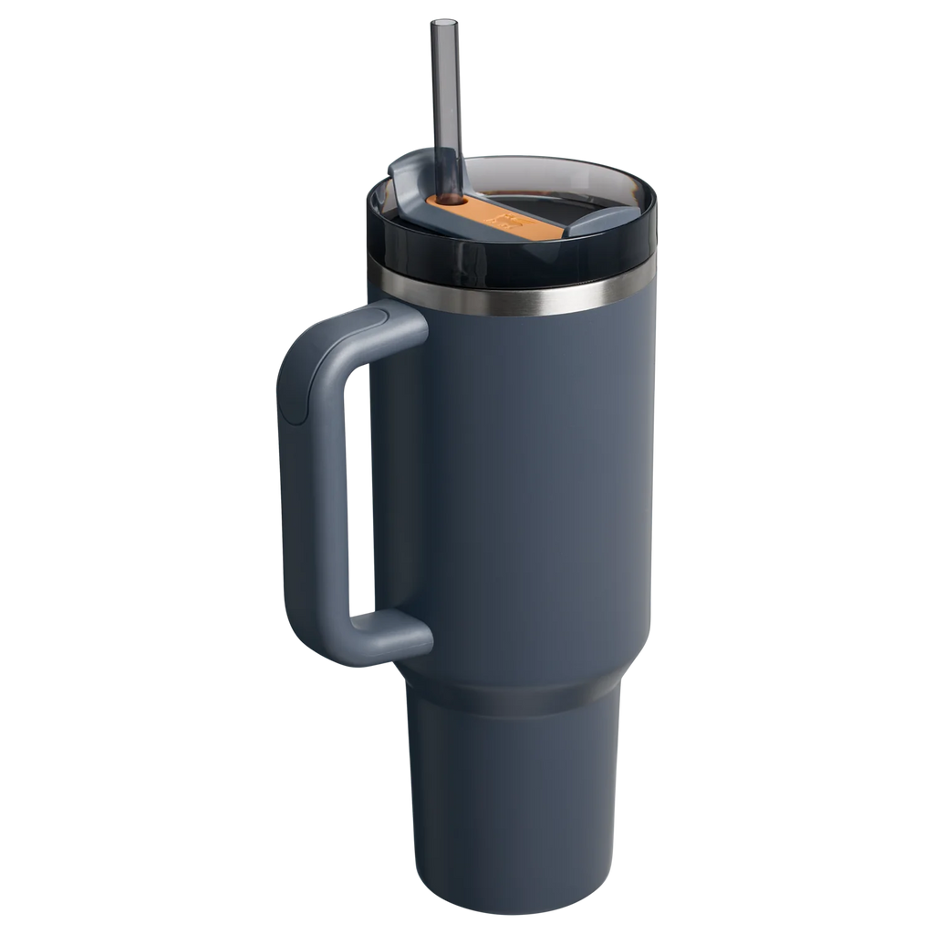 Quencher H2.0 Flowstate™ Bardak | 40 OZ Alacakaranlık