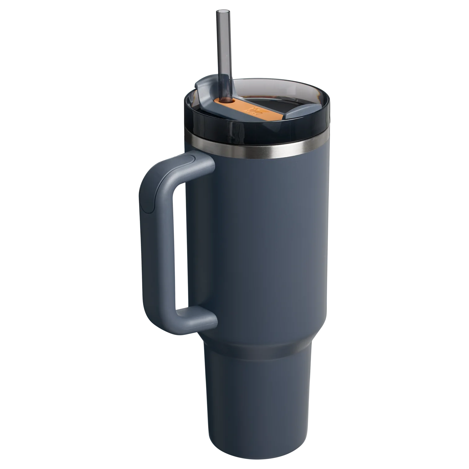 Quencher H2.0 Flowstate™ Bardak | 40 OZ Alacakaranlık