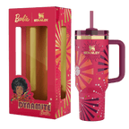STANLEY '80s DYNAMITE QUENCHER TERMOS | 1.18L - Termos Türkiye - Termos