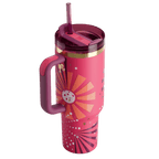 STANLEY '80s DYNAMITE QUENCHER TERMOS | 1.18L - Termos Türkiye - Termos