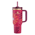 STANLEY '80s DYNAMITE QUENCHER TERMOS | 1.18L - Termos Türkiye - Termos