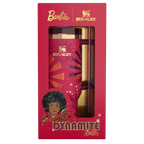 STANLEY '80s DYNAMITE QUENCHER TERMOS | 1.18L - Termos Türkiye - Termos