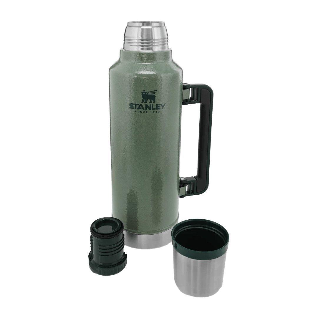 STANLEY CLASSIC LEGENDARY TERMOS 2.3L - Termos Türkiye - Termos