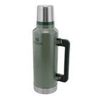 STANLEY CLASSIC LEGENDARY TERMOS 2.3L - Termos Türkiye - Termos