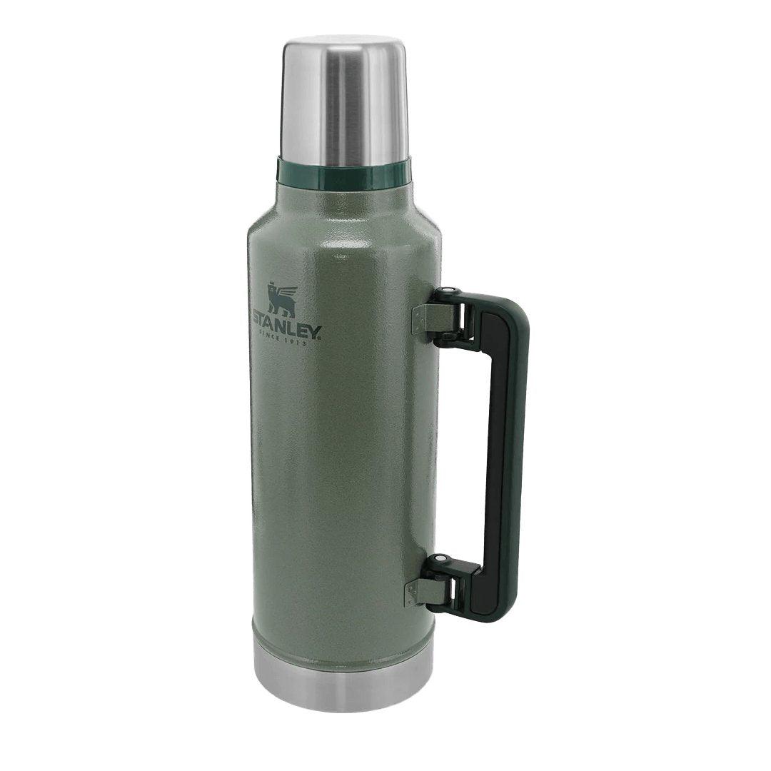 STANLEY CLASSIC LEGENDARY TERMOS 2.3L - Termos Türkiye - Termos