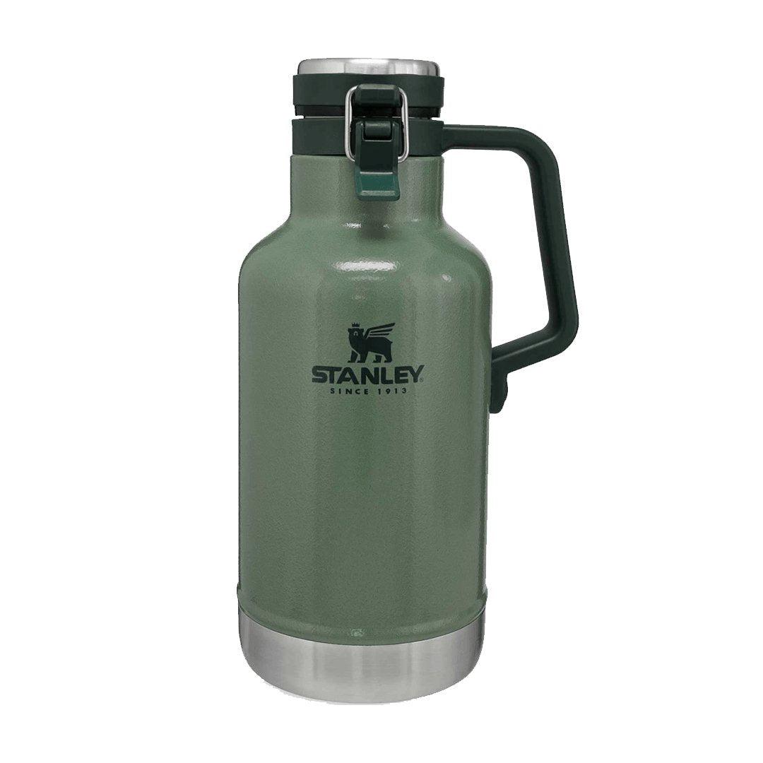 STANLEY CLASSIC VAKUMLU TERMOS 1.9L - Termos Türkiye - Termos