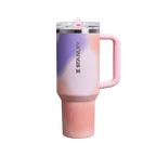 STANLEY FREQUENCY QUENCHER PROTOUR TERMOS | 1.18L - Termos Türkiye - Termos