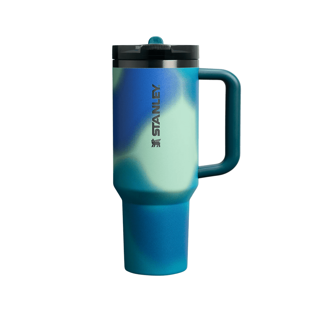 STANLEY FREQUENCY QUENCHER PROTOUR TERMOS | 1.18L - Termos Türkiye - Termos