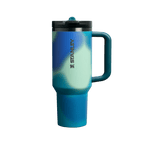 STANLEY FREQUENCY QUENCHER PROTOUR TERMOS | 1.18L - Termos Türkiye - Termos