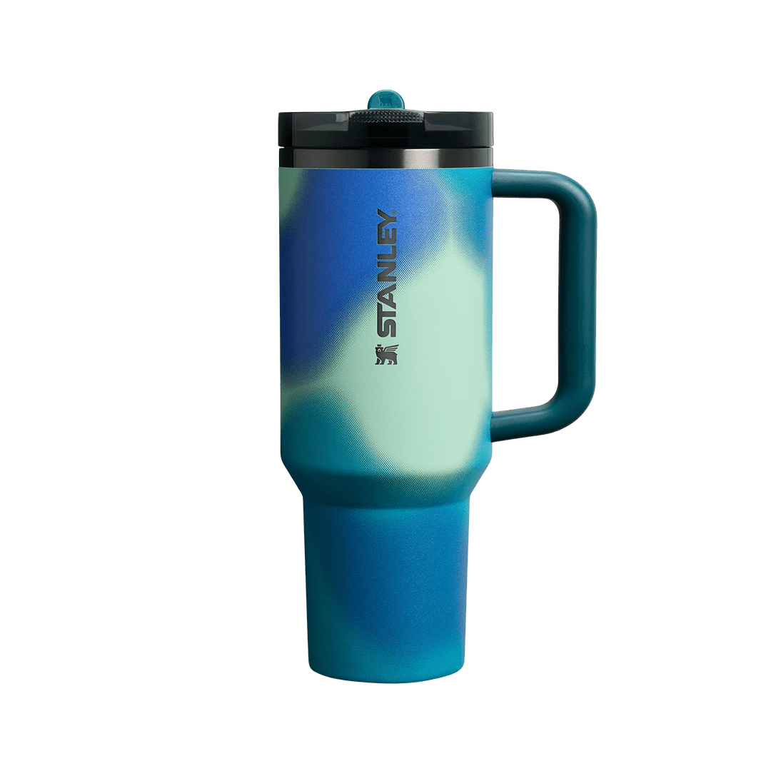 STANLEY FREQUENCY QUENCHER PROTOUR TERMOS | 1.18L - Termos Türkiye - Termos