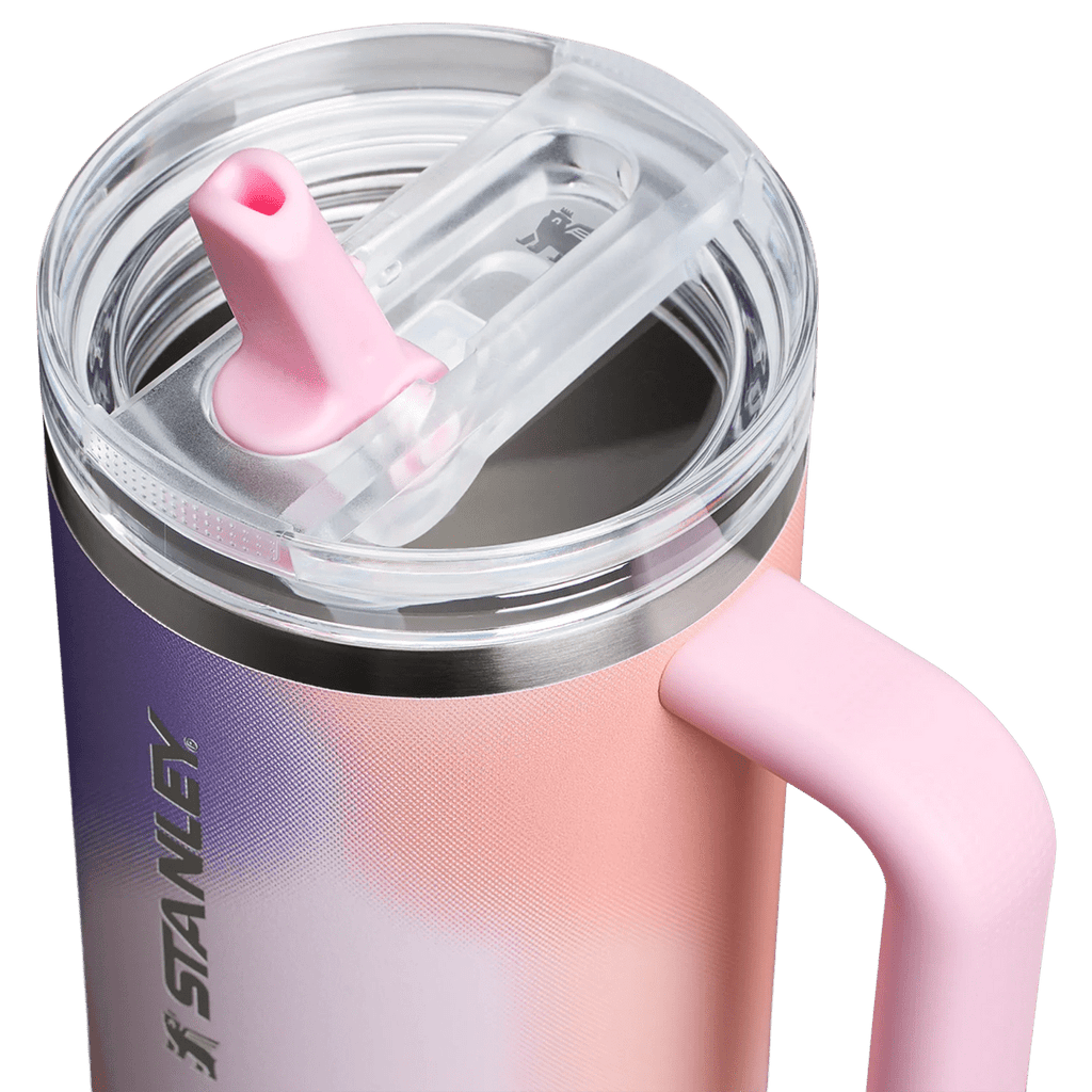 STANLEY FREQUENCY QUENCHER PROTOUR TERMOS | 1.18L - Termos Türkiye - Termos