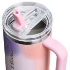 STANLEY FREQUENCY QUENCHER PROTOUR TERMOS | 1.18L - Termos Türkiye - Termos