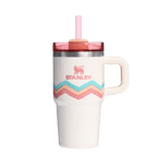 STANLEY QUENCHER CREAM EGG TERMOS | 0.6L - Termos Türkiye - Termos