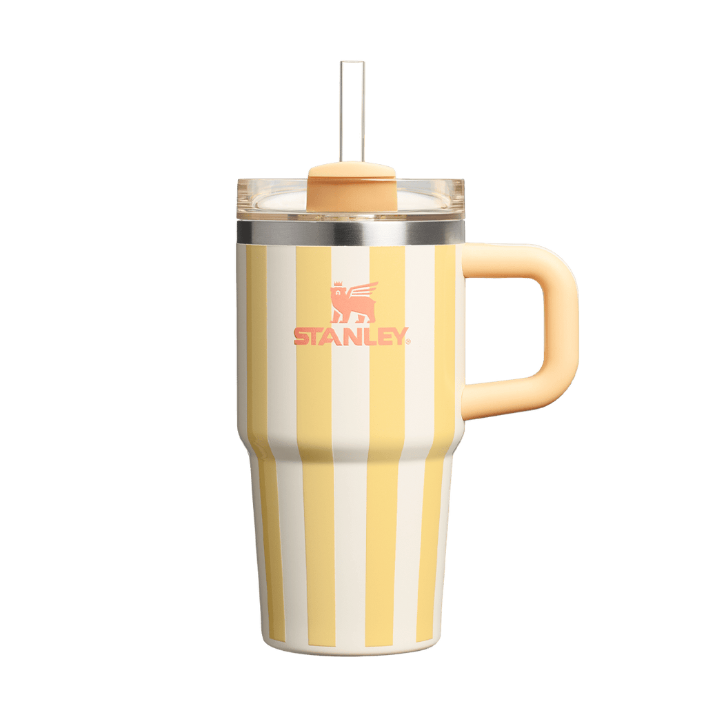 STANLEY QUENCHER OASIS TERMOS | 0.6L - Termos Türkiye - Termos