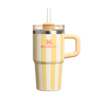 STANLEY QUENCHER OASIS TERMOS | 0.6L - Termos Türkiye - Termos