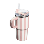 STANLEY QUENCHER OASIS TERMOS | 0.6L - Termos Türkiye - Termos