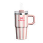 STANLEY QUENCHER OASIS TERMOS | 0.6L - Termos Türkiye - Termos