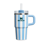 STANLEY QUENCHER OASIS TERMOS | 0.6L - Termos Türkiye - Termos