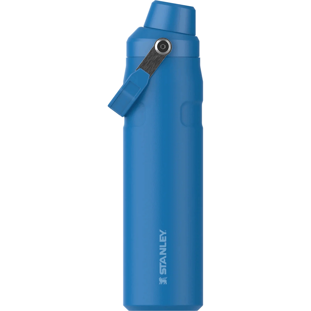 Stanley The IceFlow Fast Flow Şişesi 0.60 L - Termos Dünyası