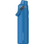 Stanley The IceFlow Fast Flow Şişesi 0.60 L - Termos Dünyası